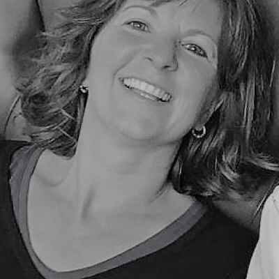 Clark, Christina Christina Clark